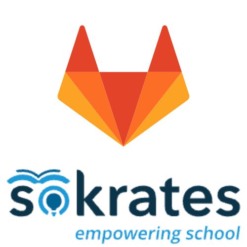 Binus Sokrates Repository